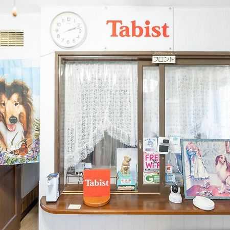 Hotel Tabist Kiyosato Grandeur Yatsugatake Hokuto  Zewnętrze zdjęcie
