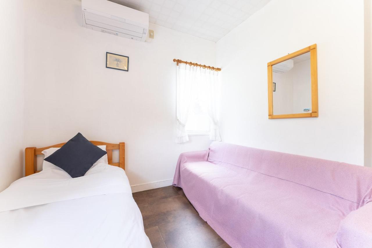 Hotel Tabist Kiyosato Grandeur Yatsugatake Hokuto  Zewnętrze zdjęcie
